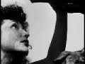 Maya Deren Remixed