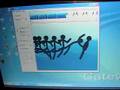 videos de wierd glitch on pivot