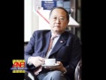 Nation Report: Women's View on PM Yingluck