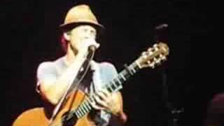 I m Yours (Jason Mraz) - MADE IN Japão น่ารักอ่ะ ^^