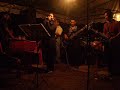 Joget lambak Di Lui Timur Part 6