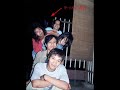 ghosts(hantu) ghosts(hantu)