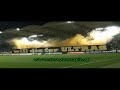 Rapid - Lask, 15.11.2008 Rapid - Lask, 15.11.2008