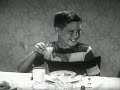 American Propaganda Films - Good Eating Habits