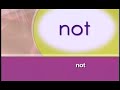 Vocabulario Ingles 6 Vocabulario Ingles 6