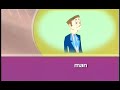 Thumbnail #3