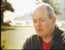 Shaun Holt on Campbell Live Sep 5 2006