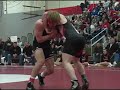 171 Sam Engelland vs. Justin Fuller 171 Sam Engelland vs. Justin Fuller