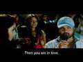 Ya ali/ Dil lagi