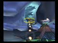 Sly Cooper in Fire in the Sky Part 4