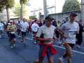 videos de Le départ des 100 Km de Millau 2008 ...