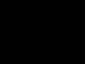Kiaora