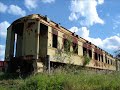 Brazilian railways 7