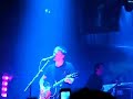 Radiohead - Blackpool 13/05/2006 Street Spirit