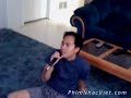 Test1 Test1