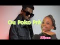 Download Zo Manno Feat Elissa Ou Poko Prè 05 Album Nou Legal  Video Lyrics Mp3 Song