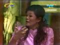 videos de TATV - Taman Gabusan Kab. Bantul