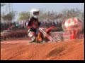 Motocrross Rolim de Moura
