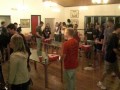Phi Kappa Psi - Rush Video 2009