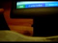 Jack Black prank call part 2 ralf