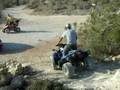 Cyprus - Cape Gkreco