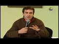 Ser amigo mesmo discordando - Pe. Fábio de Melo