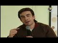 Ser amigo mesmo discordando - Pe. Fábio de Melo