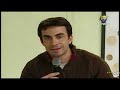 Ser amigo mesmo discordando - Pe. Fábio de Melo