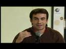 Ser amigo mesmo discordando - Pe. Fábio de Melo