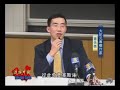 ??????????? ?????(4/8)