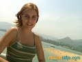 URDAIBAI (VIZCAYA) - MUCHOVIAJE