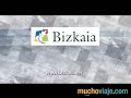 URDAIBAI (VIZCAYA) - MUCHOVIAJE