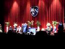 Eduardo Graduation Eduardo Graduation
