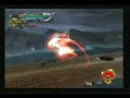 God of War 2 New Game Titan mode Kratos vs Atropos God of War 2 New Game Titan mode Kratos vs Atropos