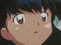 Inuyasha Love