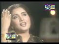 Ye Ranginiye Nau Bahar Allah allah