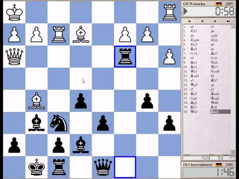 chess live