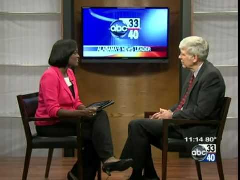 how to eliminate loneliness