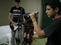 Vodka Benta - Jo�o e o puteiro