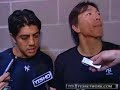 new-york-yankees-hideki-matsui-postgame-interview-5307.html