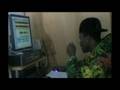 Jahyanai King - Jah Protect - [ Studio Cut ]