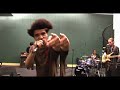 Akala Yours And My Children Video and Lyrics