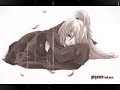 Deidara x Ino {A Neverending Dream}