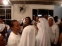 IGREJA OBRA EM RESTAURAÇÃO DE HONORIO PARTE4