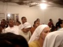 IGREJA OBRA EM RESTAURAÇÃO DE HONORIO PARTE4