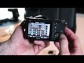 Samsung NX200 ILC First Look
