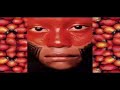 amazonia