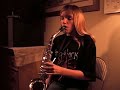  Sonny Rollins Drew Coltrane Parker Lovano Dulfer Sanborn Newman Liebman Heath jazz Donaldson D'Rivera