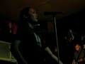 OneManDown - Off the Line