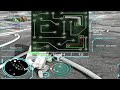 Please leave a Like if you enjoyed! It helps a lot :D Our mission is to repair the damage caused by the asteroid to our oxygen supplies. Can we repair it before it's too late?... Chimney: www.youtube.com Cupquake: www.youtube.com Game: Moonbase Alpha Free-to-play on Steam Twitter: bit.ly Facebook: on.fb.me